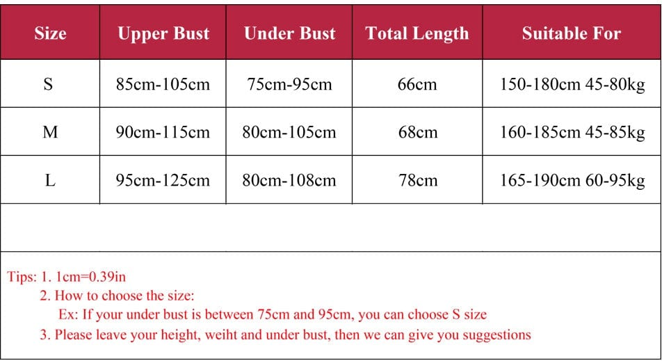 8th Realistic Silicone Fake Belly Artificial Soft Pregnancy Belly With Breasts For Crossdresser Shemale Belly Movie Prop - SANBULE