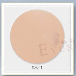 8th Pregnant Belly Fake Pregnant Crossdresser Cosplay Unisex Prosthetic Props Fake Silicone Breast Forms Drag Que - SANBULE