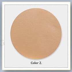 8th Pregnant Belly Fake Pregnant Crossdresser Cosplay Unisex Prosthetic Props Fake Silicone Breast Forms Drag Que - SANBULE