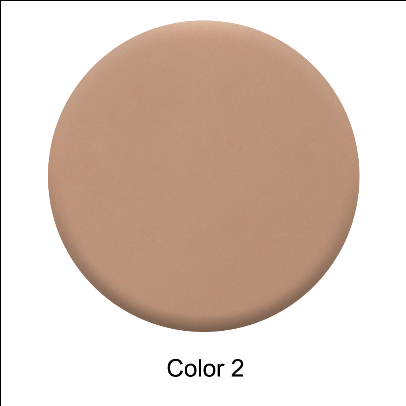 The sixth-generation silicone artificial breast - SANBULE