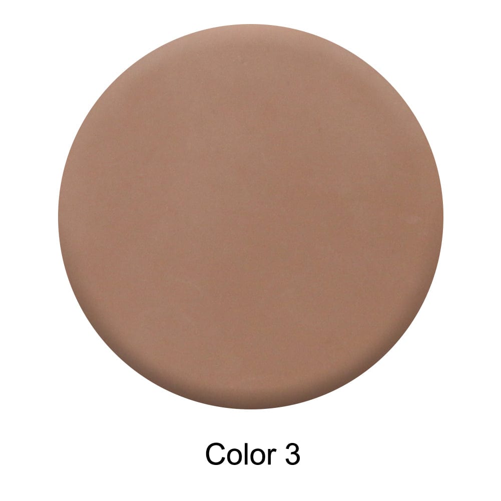 8th Generation B And H cup Realistic Silicone - SANBULE