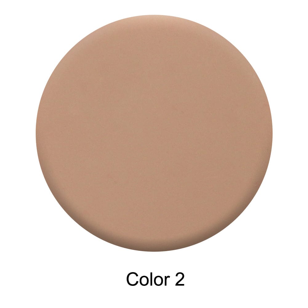 8th Generation B And H cup Realistic Silicone - SANBULE