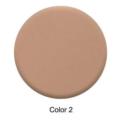 8th Generation B And H cup Realistic Silicone - SANBULE