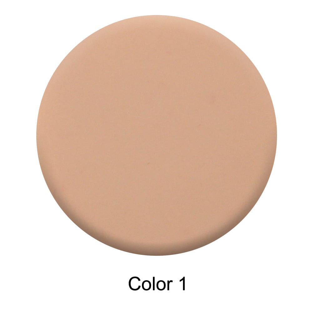 8th Generation B And H cup Realistic Silicone - SANBULE