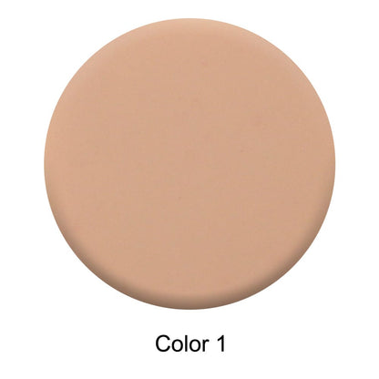 8th Generation B And H cup Realistic Silicone - SANBULE