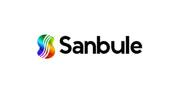 SANBULE