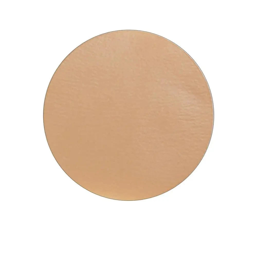 4th Crossdresser Silicone Bodysuit Breast Forms Bust - SANBULE